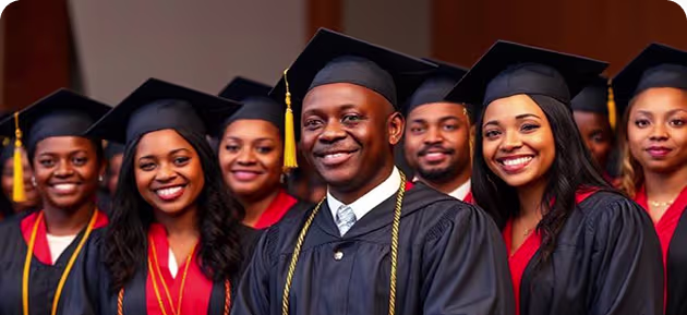 FDL Academy Opens Applications for Cohort 1
